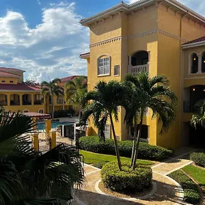  Apartment Luxurious By The Water
